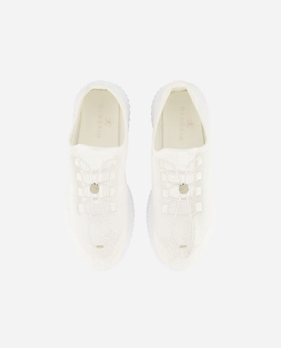 Happiness Lace Up Sneaker - view 15
