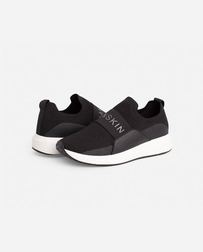 Insight Slip On Sneaker - view 4