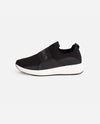 Insight Slip On Sneaker - view 5