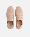 Insight Slip On Sneaker - view 3