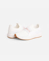 Insight Slip On Sneaker - view 7