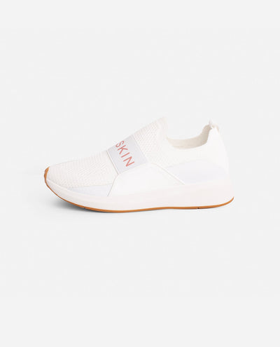 Insight Slip On Sneaker - view 8