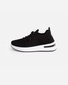 Strive Lace Up Sneaker - view 2