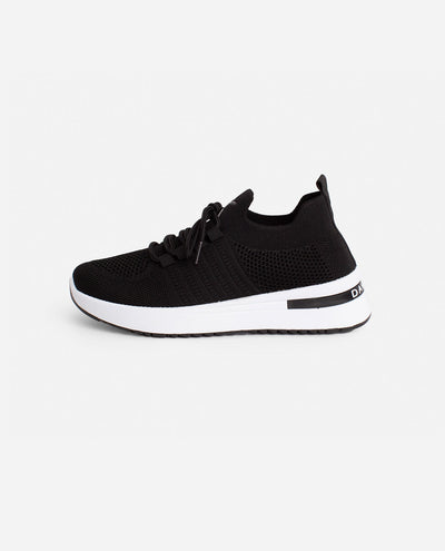Strive Lace Up Sneaker - view 2