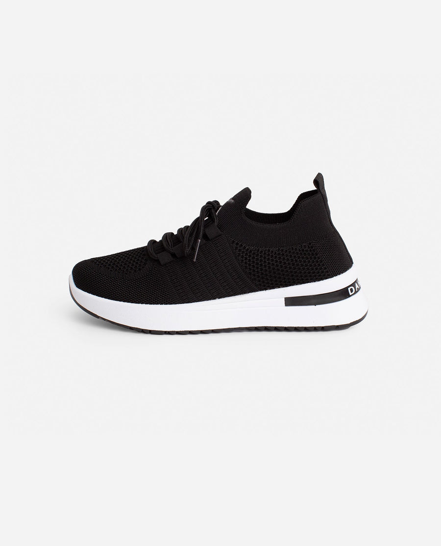 Strive Lace Up Sneaker - view 1