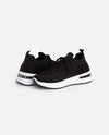 Strive Lace Up Sneaker - view 1