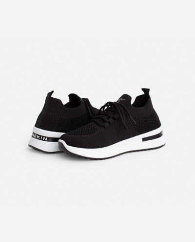 Strive Lace Up Sneaker - view 1