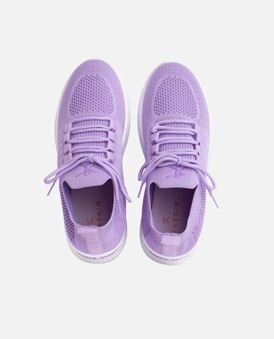 Strive Lace Up Sneaker - view 6
