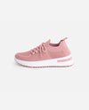 Strive Lace Up Sneaker - view 8