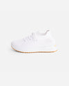 Strive Lace Up Sneaker - view 11