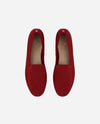 Wish Flats - view 9