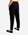 Lined Cargo Pant - view 3