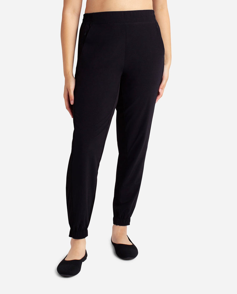 Danskin, Pants & Jumpsuits, 4 For 25 Danskin Sz Small Black Yoga Pants