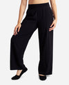 Wide Legged Pant - view 1
