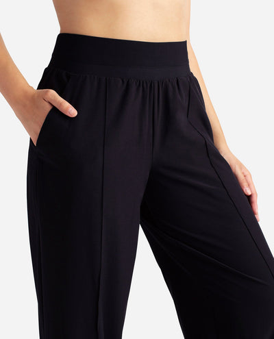 Wide Legged Pant - view 5