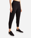 Slim Tapered Jogger - view 3