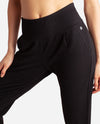 Slim Tapered Jogger - view 4