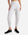 Slim Tapered Jogger - view 5