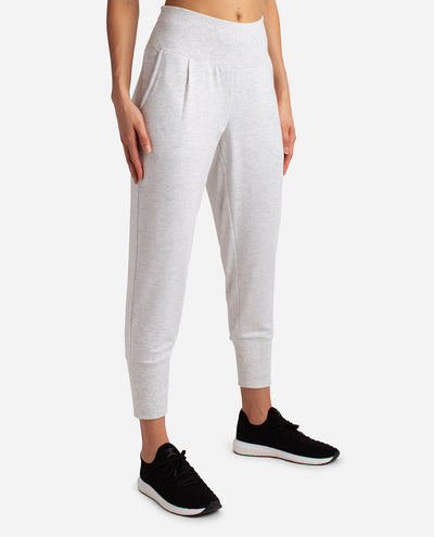 Slim Tapered Jogger - view 7