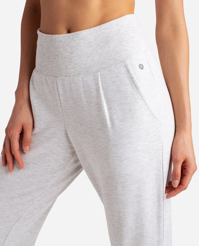Slim Tapered Jogger - view 8