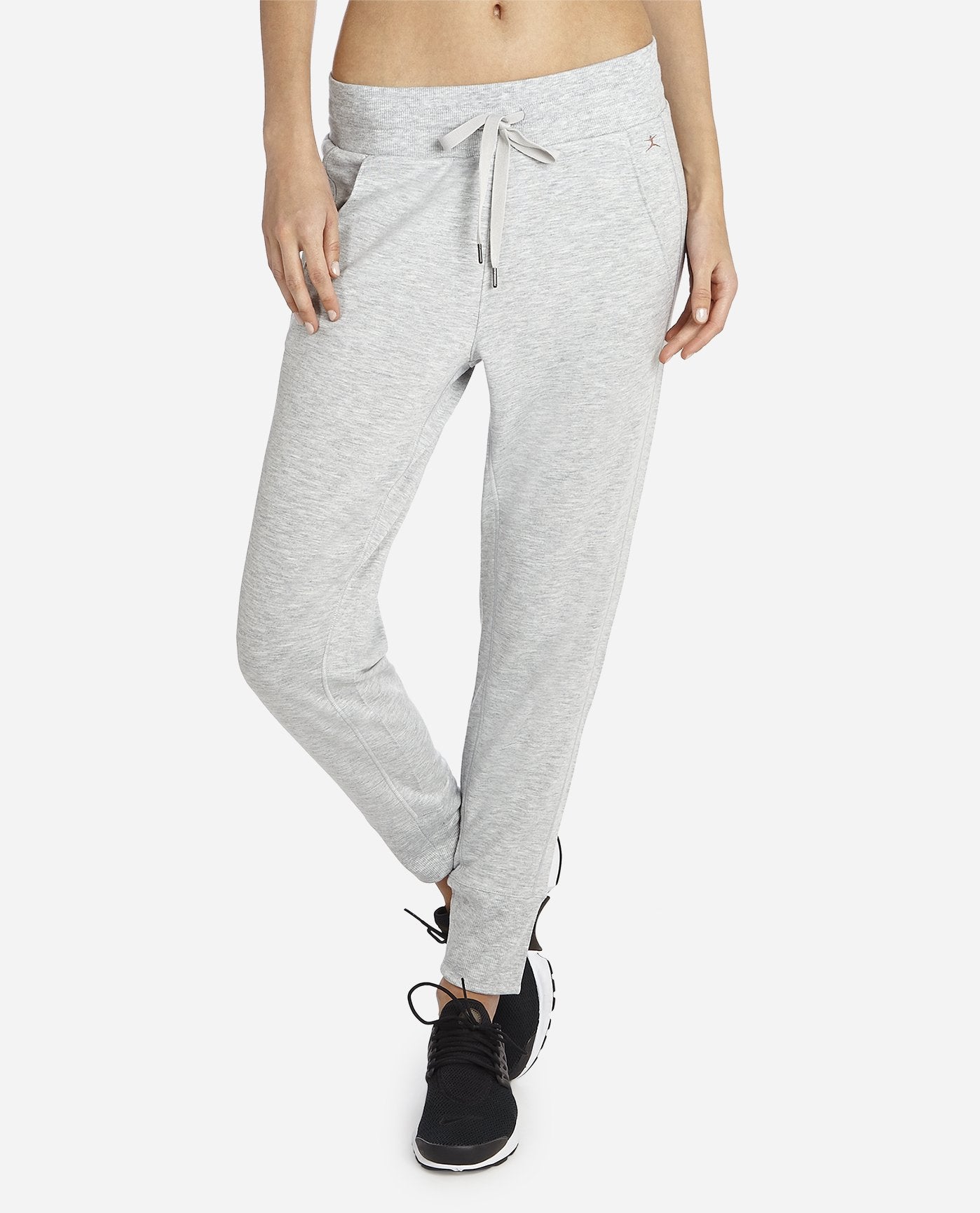 Joggers For Women and Sweatpants