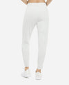 Oatmeal Heather Sustainable Soft Touch Jogger