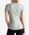 2-Pack Essential V-Neck Tee - view 49