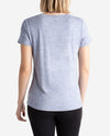 2-Pack Essential V-Neck Tee - view 56