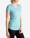 2-Pack Essential V-Neck Tee - view 58