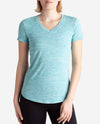 2-Pack Essential V-Neck Tee - view 70