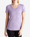2-Pack Essential V-Neck Tee - view 63