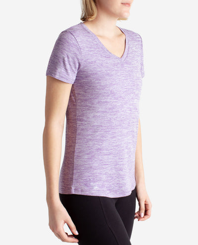 2-Pack Essential V-Neck Tee - view 65