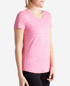 2-Pack Essential V-Neck Tee - view 15