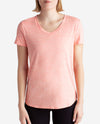 2-Pack Essential V-Neck Tee - view 36