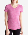 2-Pack Essential V-Neck Tee - view 45