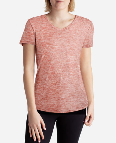 2-Pack Essential V-Neck Tee - view 78