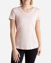 2-Pack Essential V-Neck Tee - view 7