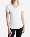 2-Pack Essential V-Neck Tee - view 51