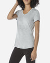 2-Pack Essential V-Neck Tee - view 17