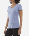 2-Pack Essential V-Neck Tee - view 24