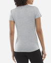 2-Pack Essential V-Neck Tee - view 21