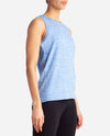 2-Pack Essential Breathe Tank - view 9