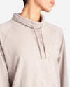 Textured Pullover - view 8