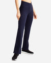 Slit Flare Pant - view 3