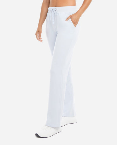 MIA STRAIGHT PANT – Marie Oliver