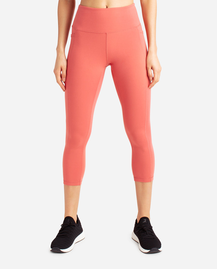 Danskin Supplex Yoga Ankle Legging  Urban Outfitters Singapore Official  Site