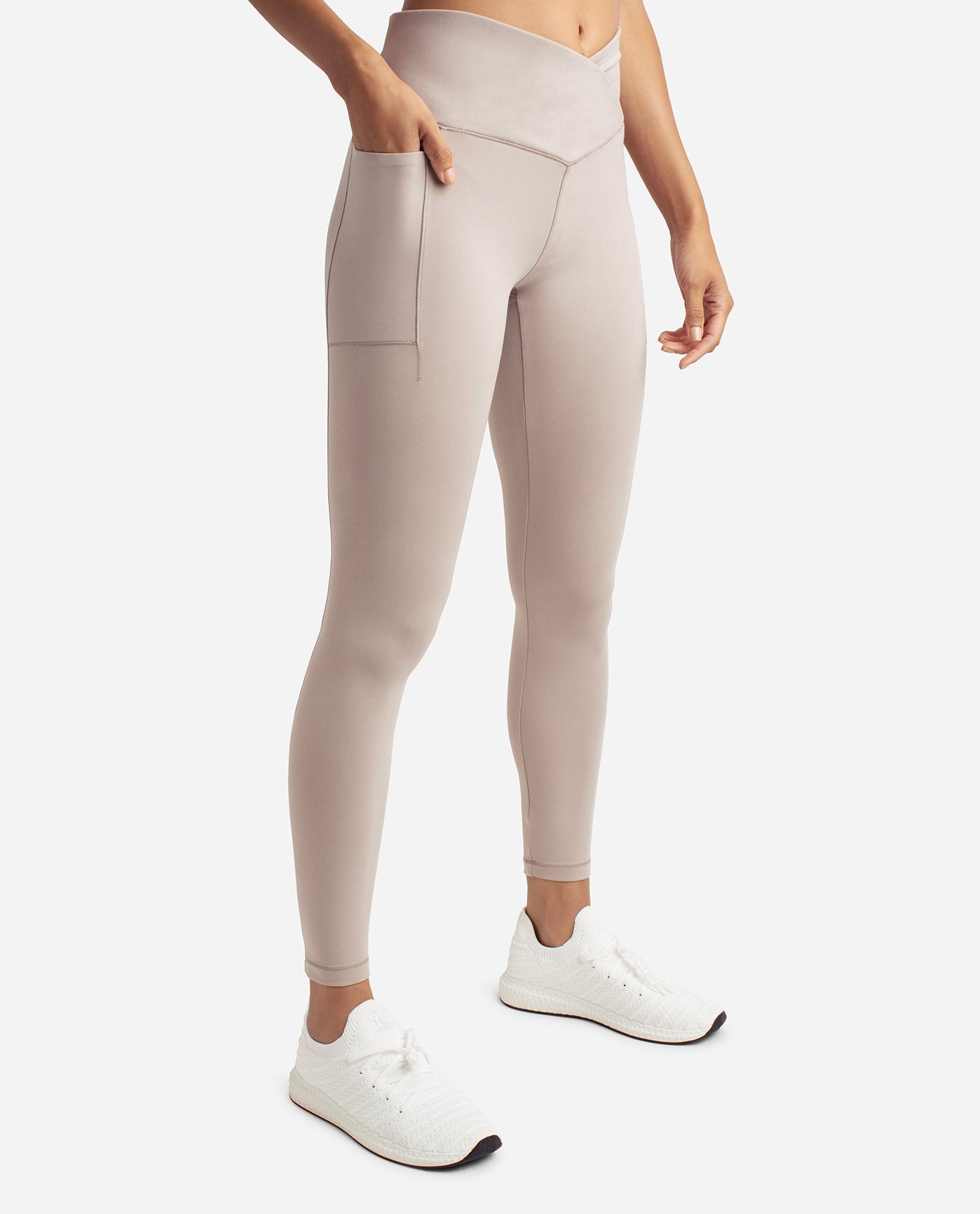 leggings cross women, leggings cross women Suppliers and