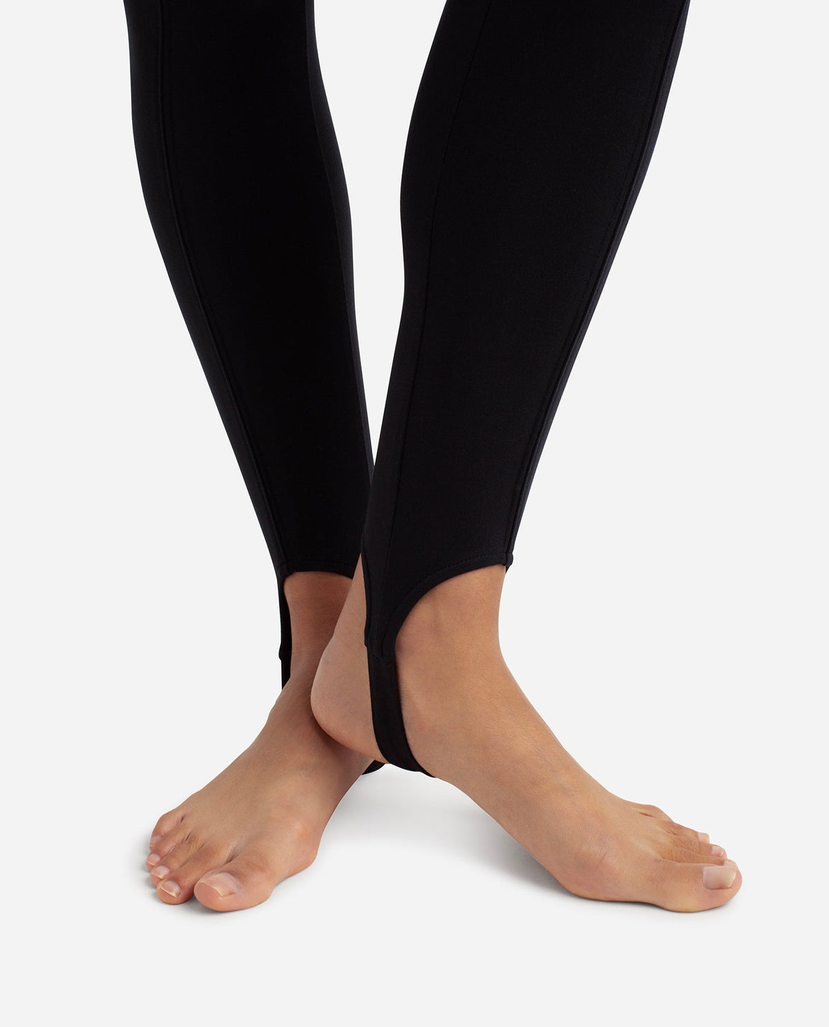 Women's Stirrup Leggings | Leggings | Danskin - DANSKIN