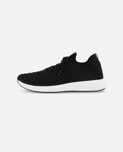 Bloom Lace Up Sneaker
