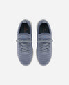 Bloom Lace Up Sneaker - view 12